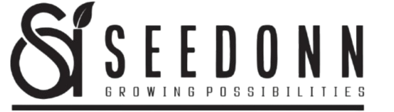 seedonnseeds.com